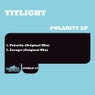 Polarity EP