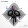 Big Man Sound EP