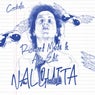 Nalguita Edit