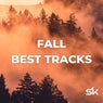 Fall Best Tracks