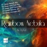 Rainbow Nebula