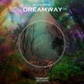 Dreamway