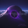 Complex Deep Techno, Vol. 3