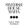 Save The World