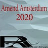 Amend Amsterdam 2020