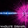 4house Digital: In the Water
