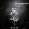 Spiritual Conversation EP