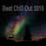 Best Chill Out 2016
