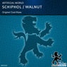Schiphol / Walnut EP