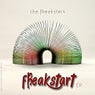 FReakstart EP