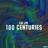 100 Centuries