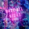 Rave All Night (Remixes)