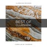 Best Of Clubshine - 100 (Compiled by Fehrmon)