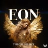Eon