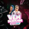 Vem Morenin (Remix)