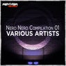 Nero Nero Compilation 01