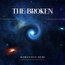 The Broken