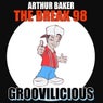 The Break 98