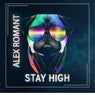 Stay High