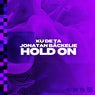 Hold On (Extended Mix)