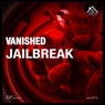 Jailbreak
