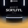 Keep It Soulful, Vol. 29