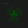 Toxic