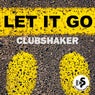 Let It Go (Radio Edit)