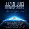 Lemon Juice Deluxe, Vol. 1