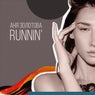 RUNNIN'