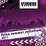 Ibiza Summer Selection 2011