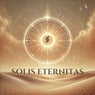Solis Eternitas (Radio Edit)