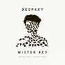 Mister Key