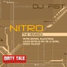 Nitro (The Remixes)