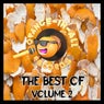 The Best Of Volume 2