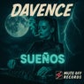 Sueños