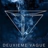 Deuxième Vague