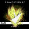 Gravitation EP