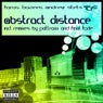 Abstract Distance