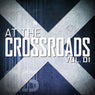 At the Crossroads, Vol. 01