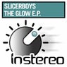 The Glow EP