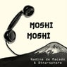 Moshi Moshi