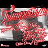Trumpetism Remix EP