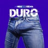 DURO (Remixes, Pt. V)