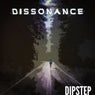 Dissonance LP