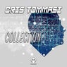 Cris Tommasi Collection