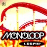 Loopin' (Remixes)