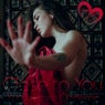 Close to You