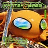 I See Your Rainbow (Extended Mix)