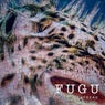 Fugu
